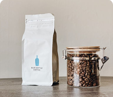 Original Blend Coffee